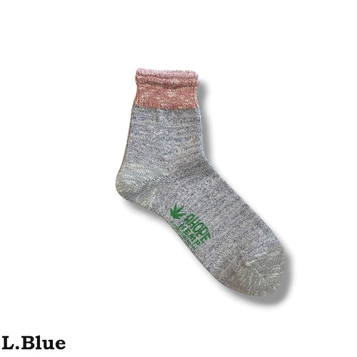 A Hope Hemp (HSX-311) - L. Blue