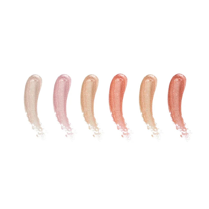 Beauty Treats - Soft Gleam Liquid Highlighter
