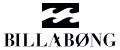 Billabong Beach Bliss Halter Girls Bikini Set - youth swimwear