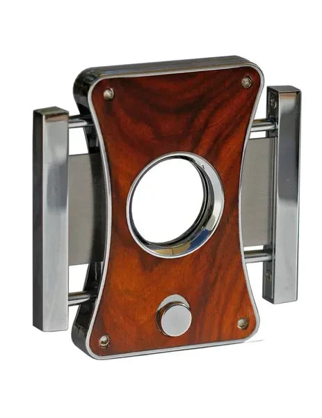 Brizard Elite Series 2 Cutter Rosewood - EC2R
