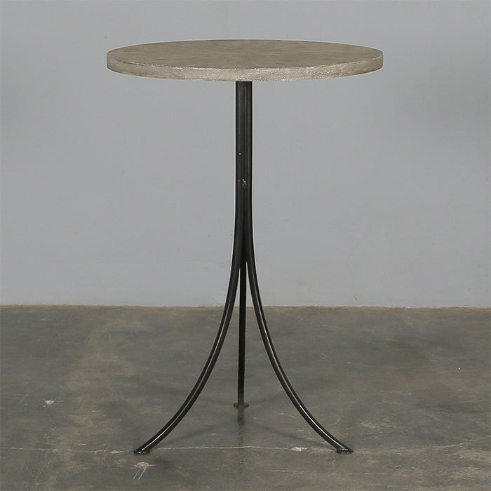 Calais Side Table (Wholesale Price)
