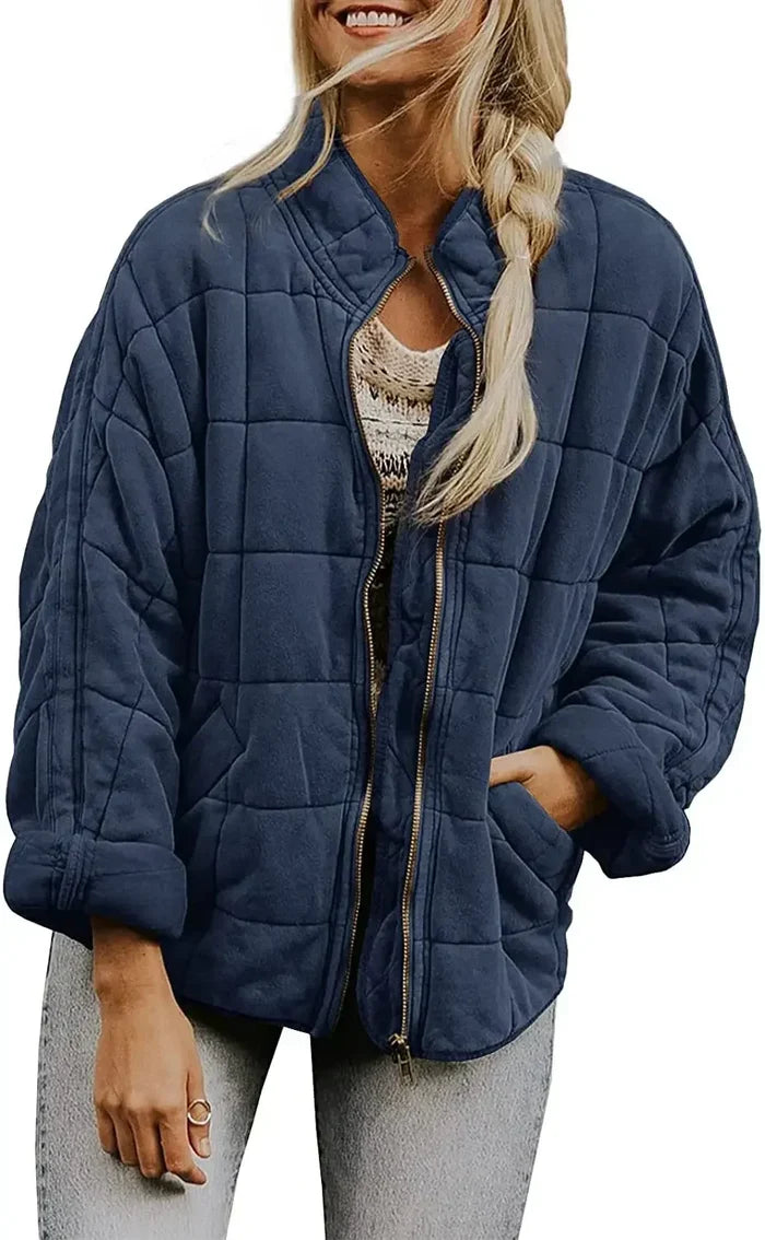 Dark Blue / S (Almost Sold Out)