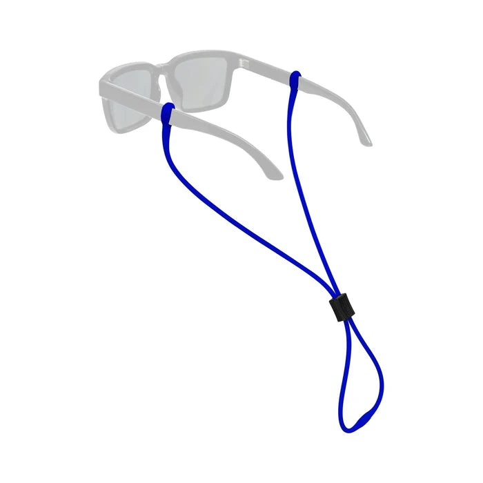 Chums &SlimFIT Basics - Cobalt