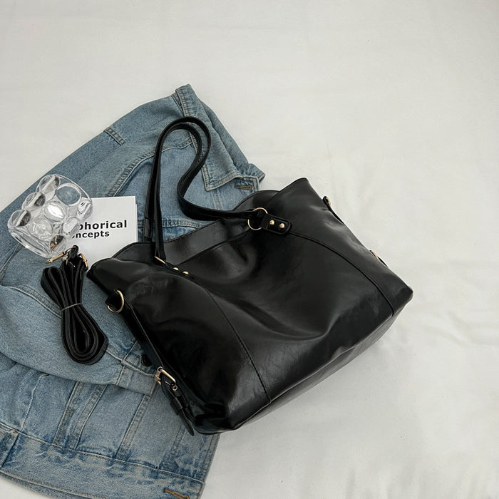 CL1120 - Large Fashion Tote Bag