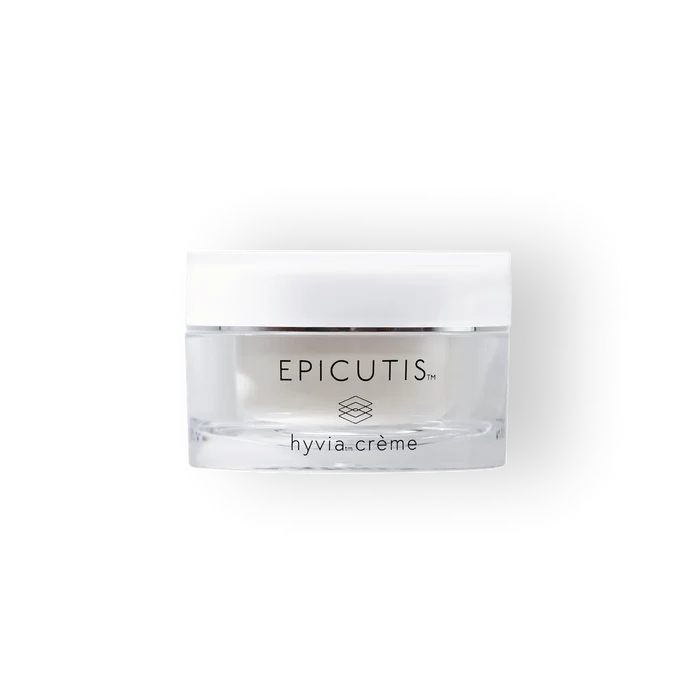 Epicutis Hyvia Creme