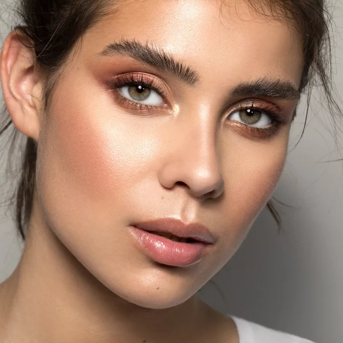 HD Brows | BrowSculpt (lamination) - Online Course