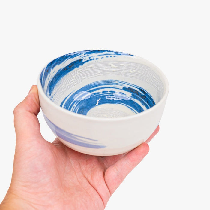 Japanese Rice Bowl – Ensō
