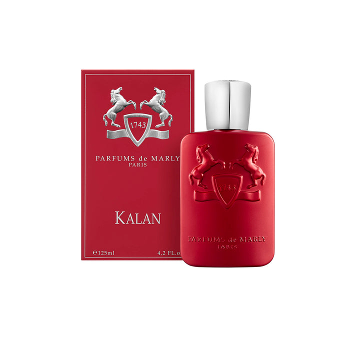 KALAN Eau de Parfum