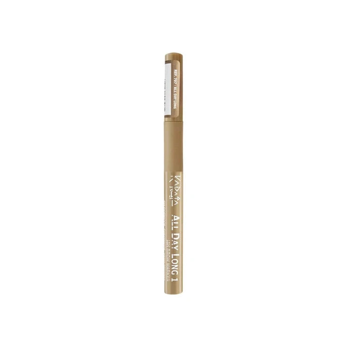 Karaja Eyebrow Liner All Day Long No.1