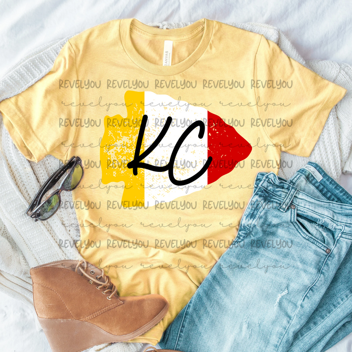KC Digital BUNDLE - PNG