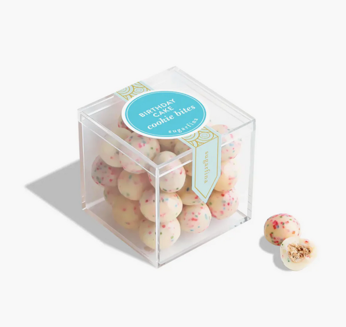 Add Sugarfina Birthday Bites