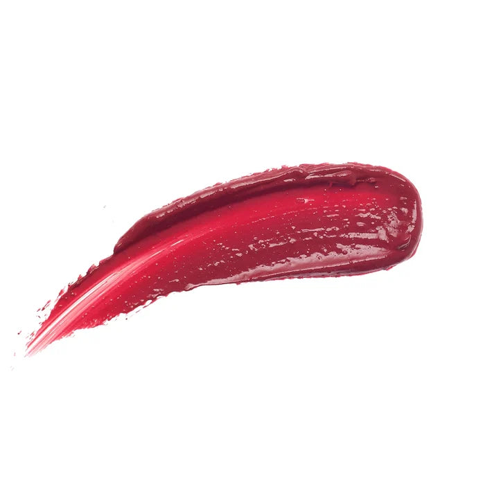 Cranberry Citrus
