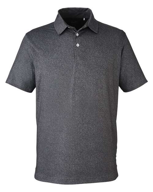 Men's Cloudspun Primary Polo