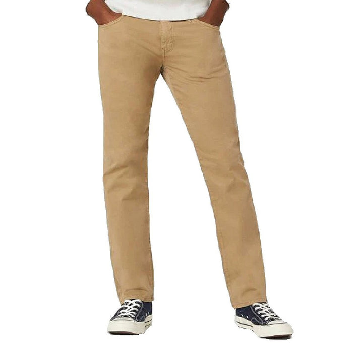 Men's Zach Chino Pants