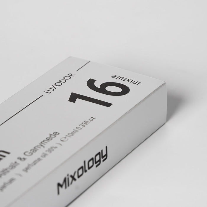 10 ML