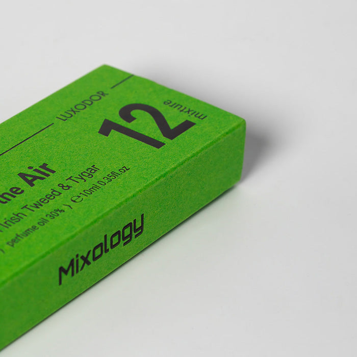 10 ML