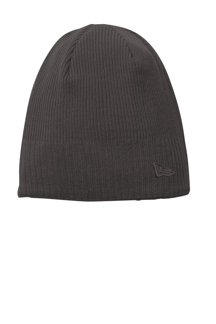 New Era ® Knit Beanie. NE900