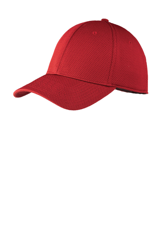 New Era ® Tech Mesh Cap. NE1090