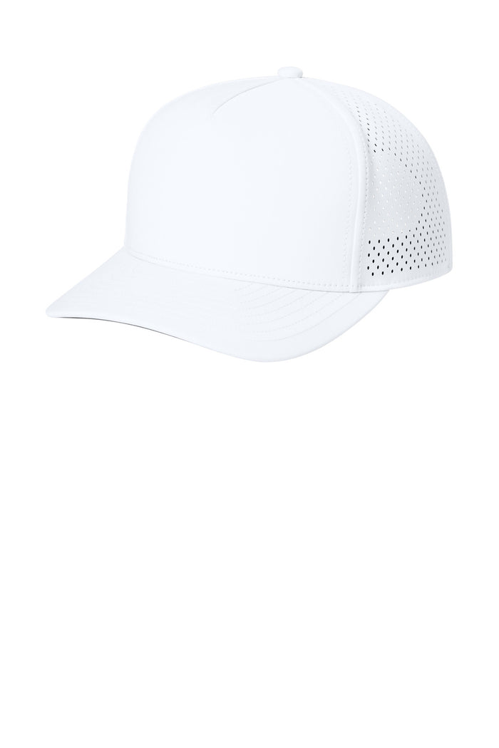 OGIO ® 5-Panel Performance Cap OG606