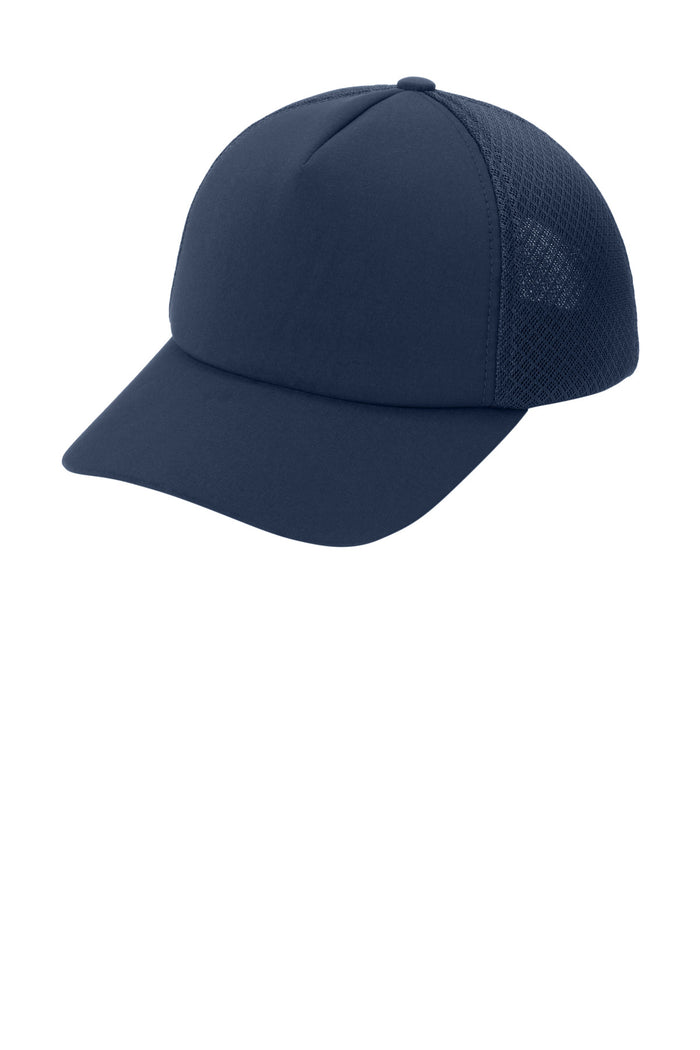OGIO ® Foam Trucker OG605