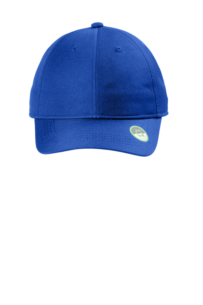 Port Authority ® Eco Cap C954