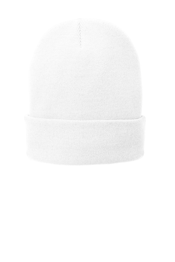 White / OSFA