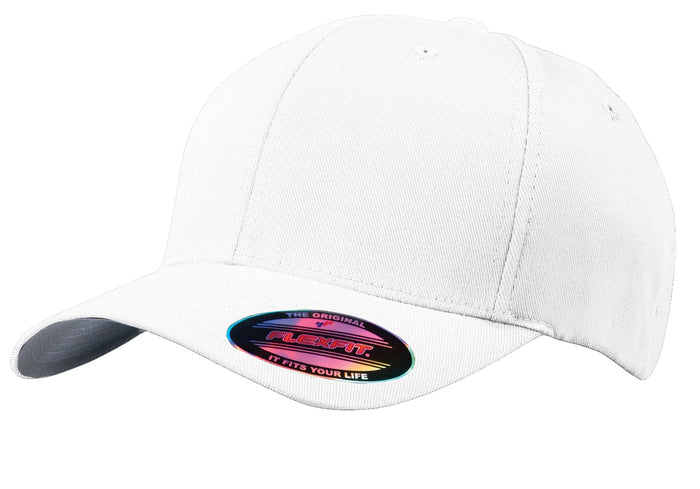 White / L/XL