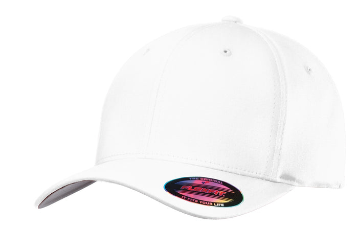 White / L/XL