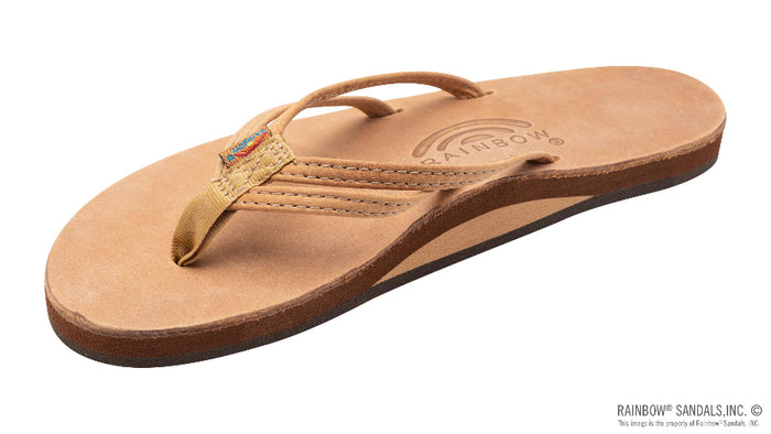 parrot-sandals-rainbow-sandpiper-luxury-leather-single-layer-primary-side