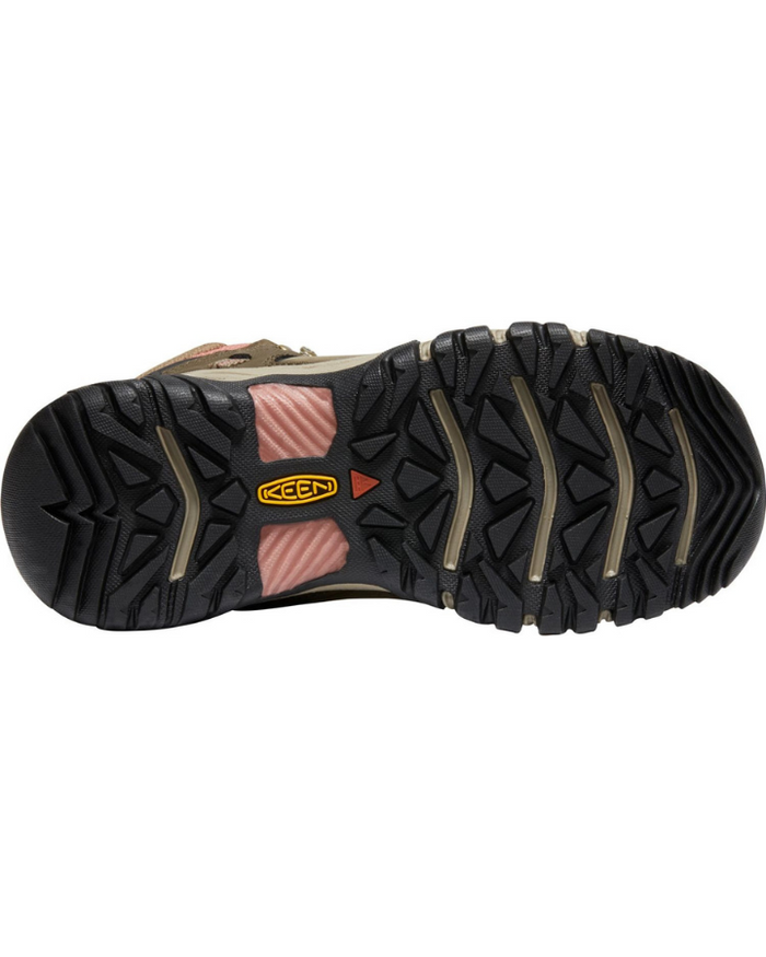 Ridge-Flex-Mid-WP-Wmns-Castor-Grey