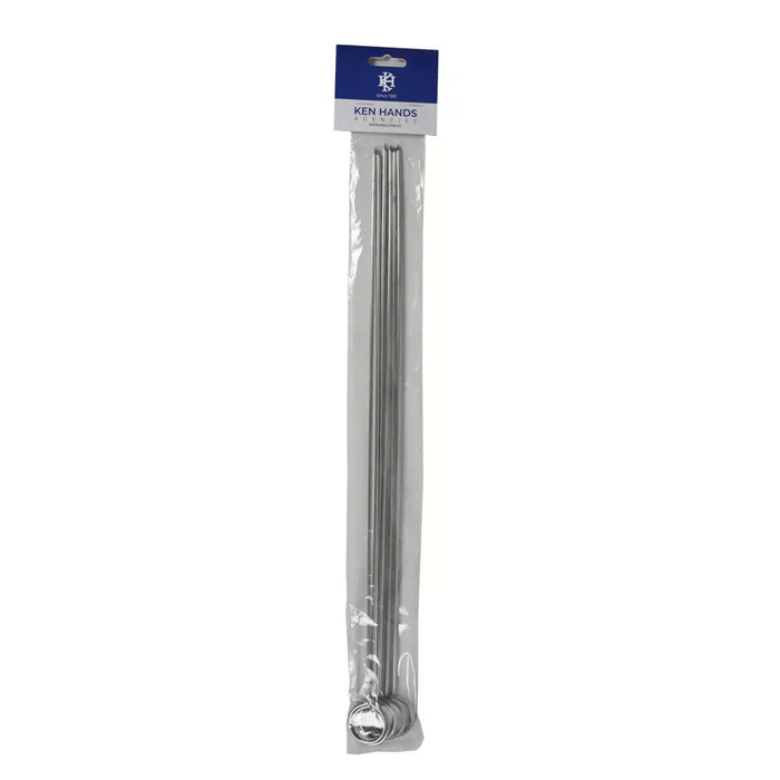Length - 450mm