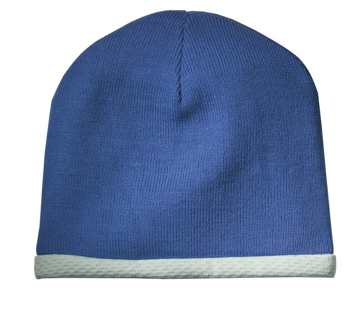 Sport-Tek ® Performance Knit Cap. STC15