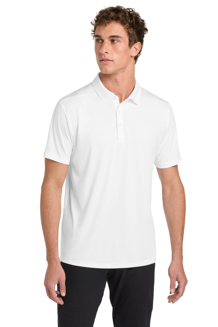 White / XS