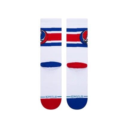 Stance Steal Your Boyd Sock