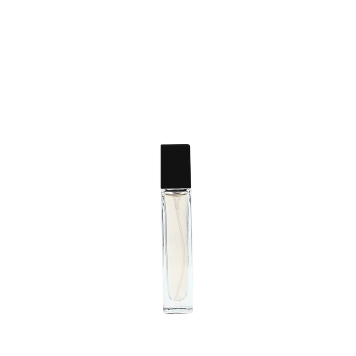 Lorenzo Pazzaglia Sweet Xplosion 10 ml