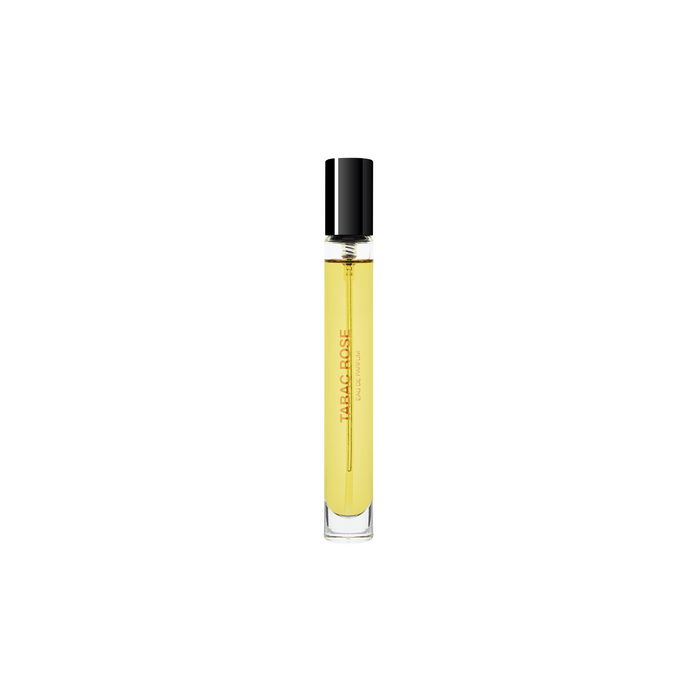 TABAC ROSE Eau De Parfum