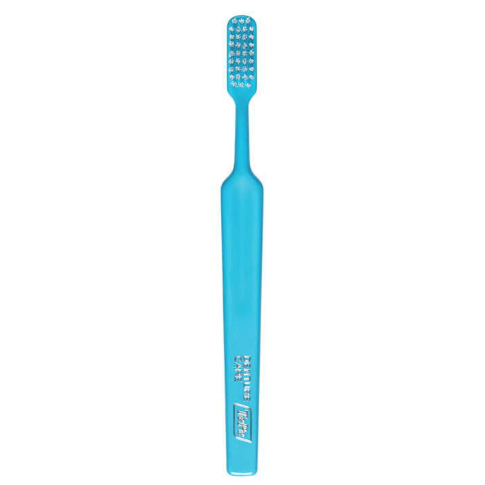 TePe Denture Care