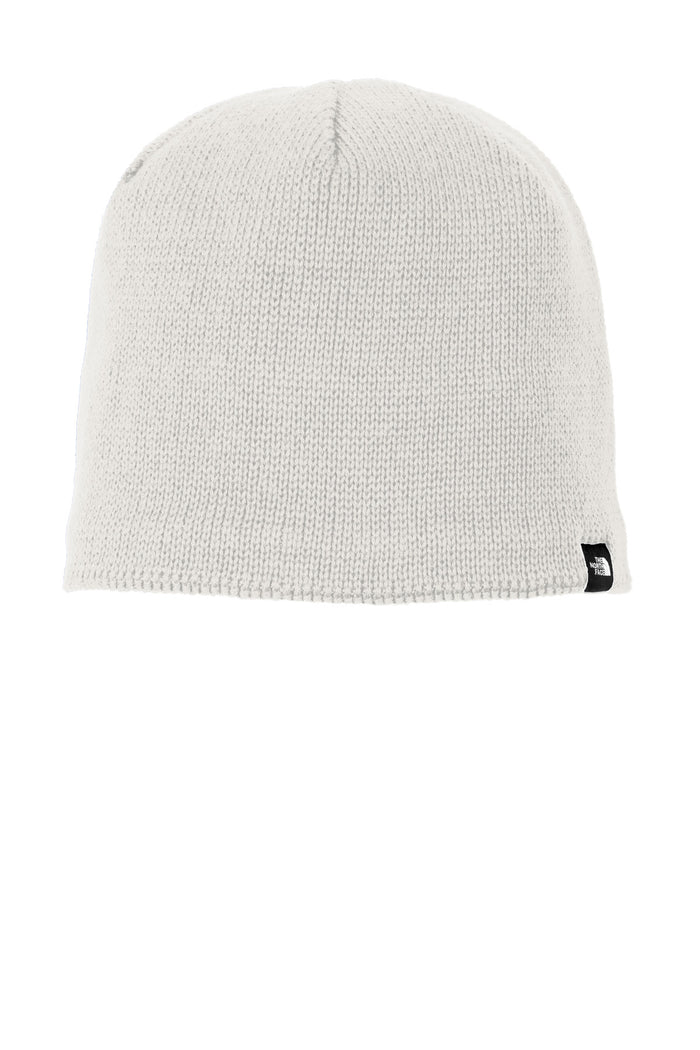 Vintage White / OSFA