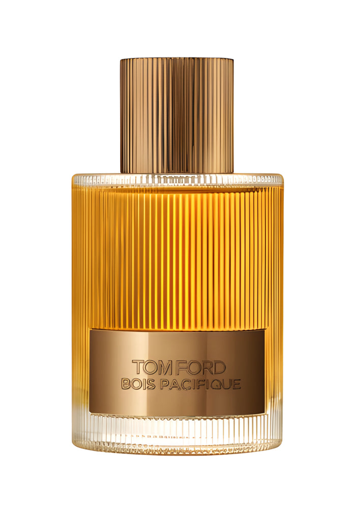Tom Ford Bois Pacifique Eau de Parfum 100ml For Unisex