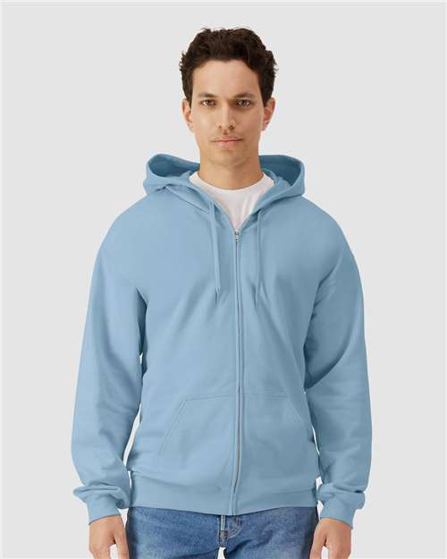 Stone Blue / S