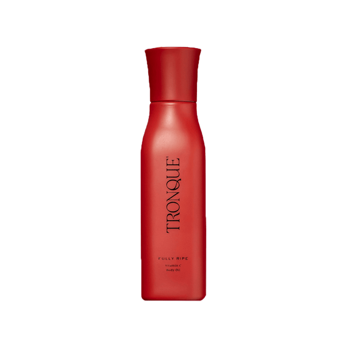 Vitamin C Body Oil