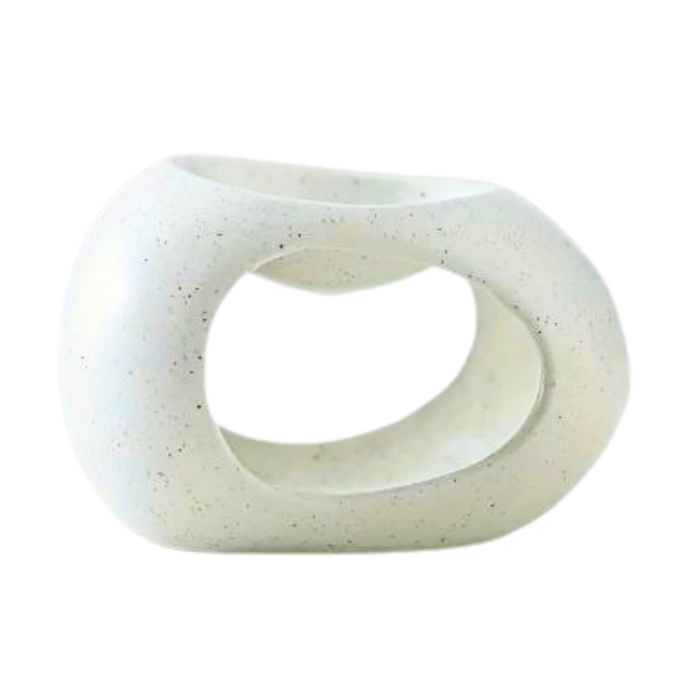 Wax Melt Burners
