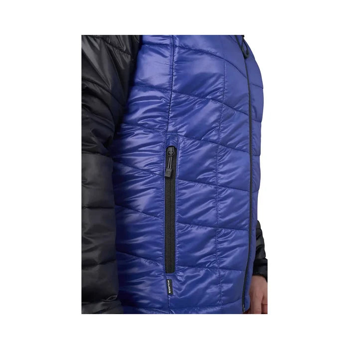 Women's Roseau Packable Puffer Jacket