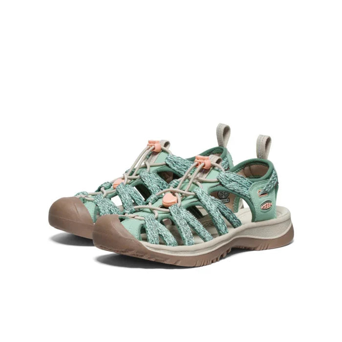 Women's Whisper Sandals
