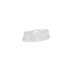 100mL Black&Gold Series Chinese Gold Nugget PET Lid - TEM IMPORTS™