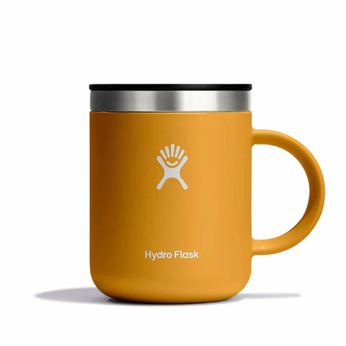 12 oz Insulated Coffee Mug