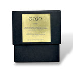 1949 (Cire Trudon Ernesto inspired) Luxury Candle