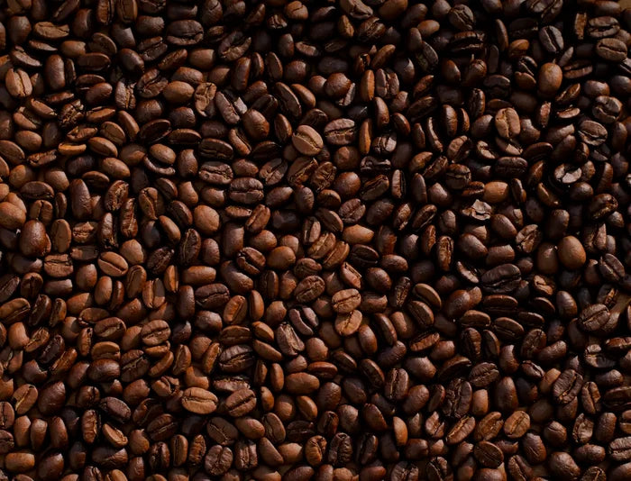 2 Packs of Arvid Nordquist Franskrost Ground Coffee 500g (17.64 oz) – Authentic Swedish Extra Dark Roast Coffee