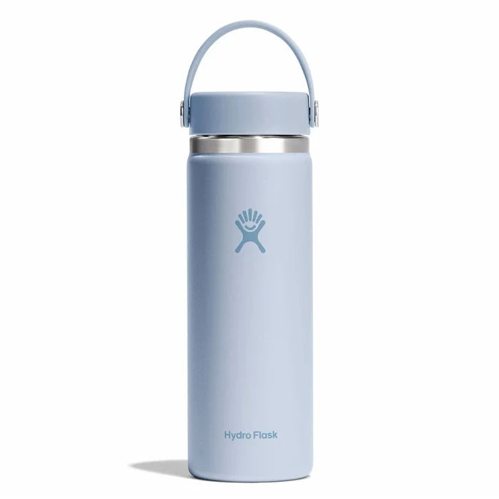 20 oz Wide Mouth Bottle