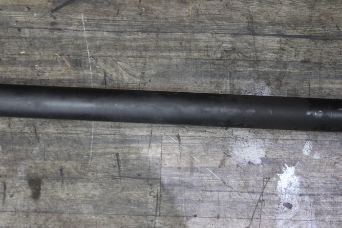2006-2008 Dodge Charger Magnum Chrysler 300 SRT8 Drive Shaft 3.06 Open Diff